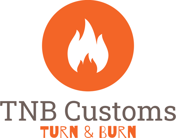 TNB Customs